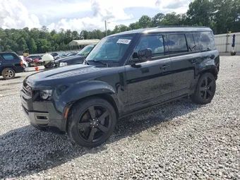 2023 Land Rover Defender SALE2EEU5P2146443