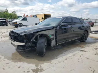 2018 Genesis G80 KMHGN4JB1JU222429