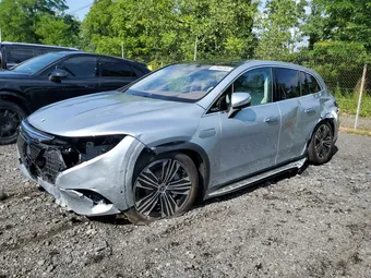 2024 Mercedes-Benz EQS 4JGDM2DB6RA035691