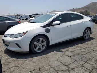 2016 Chevrolet Volt 1G1RC6S59GU131272