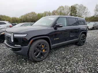 2024 Rivian 7PDSGABA3RN037911