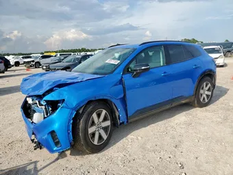 2024 Honda Prologue 3GPKHWRM7RS513857