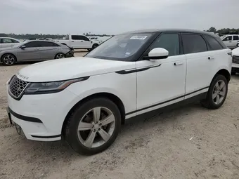2020 Land Rover Range Rover Velar SALYB2EX6LA259839