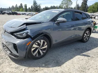 2024 Volkswagen ID.4 1V2BMPE86RC020302