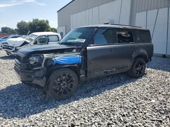 2024 Land Rover Defender SALE2FEU1R2334322