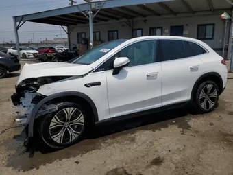 2024 Mercedes-Benz EQE 4JGGM2BB7RA051673