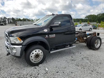 2017 Ram 4500 3C7WRKAL0HG547932
