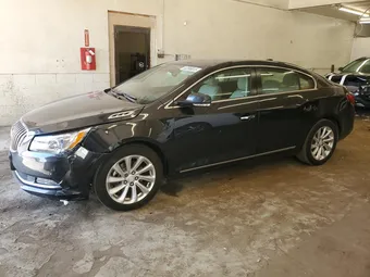 2015 Buick LaCrosse 1G4GB5G38FF190895