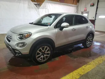 2017 Fiat 500X ZFBCFYCB0HP543054