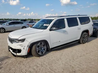 2024 Jeep Wagoneer 1C4SJRAP7RS151991
