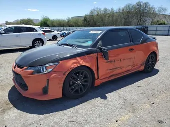 2015 Scion TC JTKJF5C73FJ006086