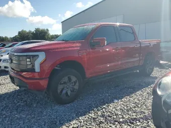 2022 Ford F150 Light 1FTVW1ELXNWG10859