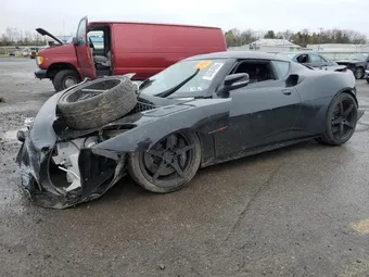 2021 Lotus SCCLMDDN5MHA10403