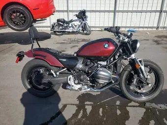 2024 BMW R 12 WB10N5302R6J53772