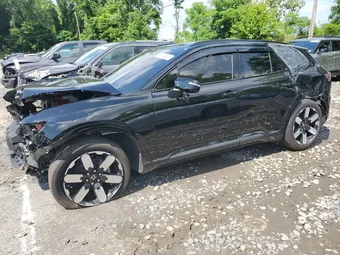 2024 Honda Prologue 3GPKHZRJ0RS529518