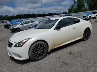 2015 Infiniti Q60 JN1CV6EK3FM870339