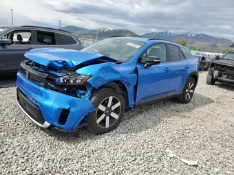 2024 Honda Prologue 3GPKHXRJ1RS517950