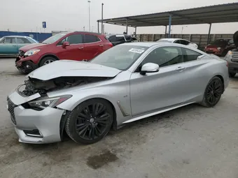 2018 Infiniti Q60 JN1EV7EK1JM341656
