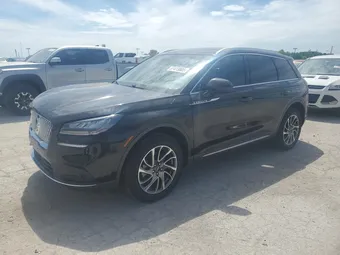 2020 Lincoln Corsair 5LMCJ1C94LUL26660