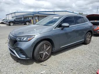 2023 Mercedes-Benz EQE 4JGGM2BBXPA013447