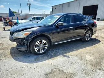 2015 Honda Crosstour 5J6TF2H59FL002144