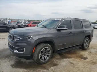 2023 Jeep Wagoneer 1C4SJVATXPS514996