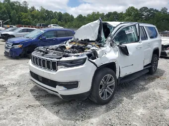 2024 Jeep Wagoneer 1C4SJRBP8RS135281