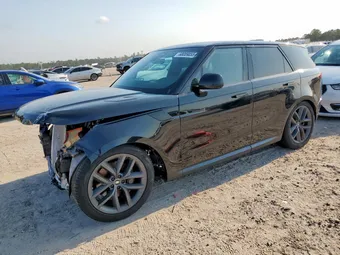 2024 Land Rover Range Rover Sport SAL1P9EU5RA181435