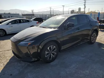 2024 Lexus RZ JTJABABB8RA006474