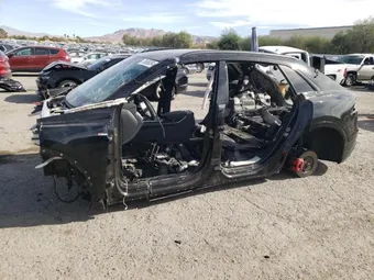 2021 Audi Q8 WA1EVAF13MD004582