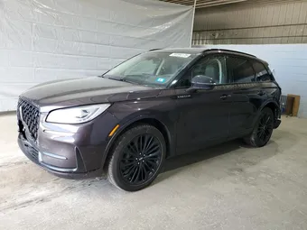 2023 Lincoln Corsair 5LMCJ2DA3PUL01463