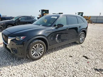 2024 Mazda CX-90 JM3KKCHDXR1112685