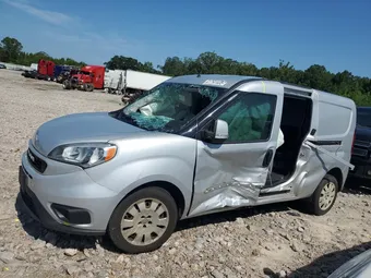 2020 Ram Promaster City ZFBHRFBB0L6S18244