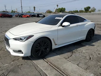 2017 Infiniti Q60 JN1EV7EKXHM361205
