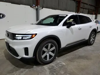 2024 Honda Prologue 3GPKHURM8RS520420