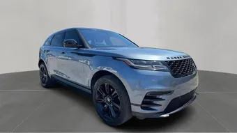 2020 Land Rover Range Rover Velar SALYK2EX9LA290812