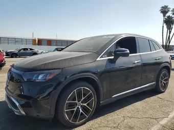 2023 Mercedes-Benz EQE 4JGGM1CBXPA028975