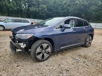 2023 Mercedes-Benz EQE 4JGGM2BB4PA036318