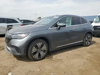 2024 Mercedes-Benz EQE 4JGGM1CB1RA051502