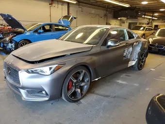 2020 Infiniti Q60 JN1FV7ELXLM460094