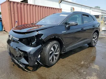 2023 Volkswagen ID.4 1V2DNPE82PC046169