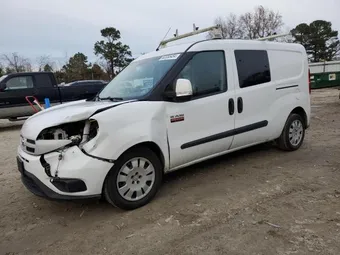 2016 Ram Promaster City ZFBERFBTXG6C61624