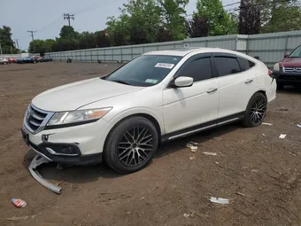 2015 Honda Crosstour 5J6TF2H57FL004328