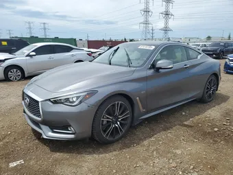 2018 Infiniti Q60 JN1EV7EL4JM390942
