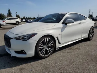 2018 Infiniti Q60 JN1EV7EK6JM340504