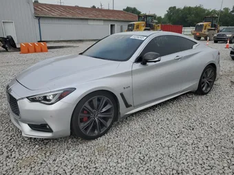2018 Infiniti Q60 JN1FV7EL2JM630669