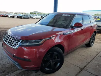 2020 Land Rover Range Rover Velar SALYB2EX4LA262822