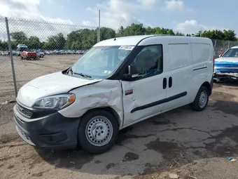 2020 Ram Promaster City ZFBHRFAB0L6P35643