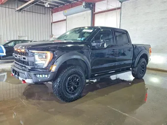 2023 Ford F-150 1FTFW1RG0PFB42466