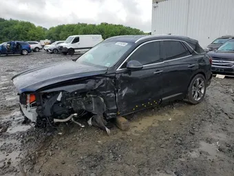 2023 Genesis GV70 5NMMCET14PH000281
